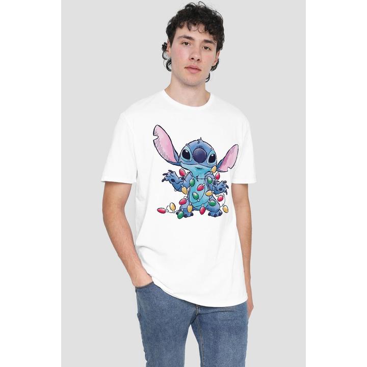 Immagine prodotto Lilo & Stitch TShirt (S)