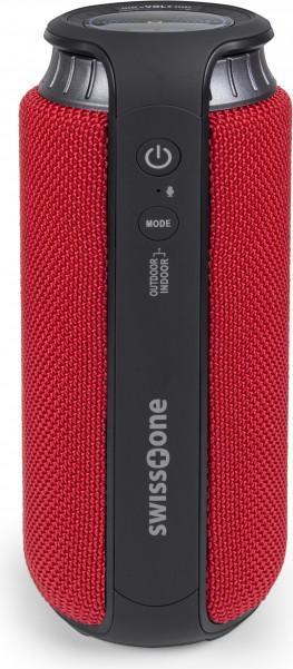 Produktbild swisstone BX 500 (8 h, Akkubetrieb)