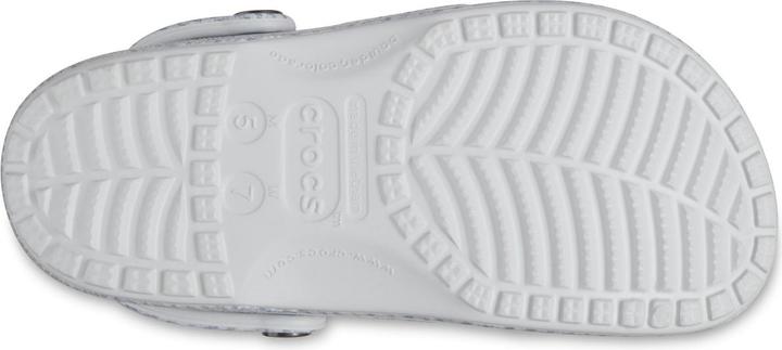 Immagine prodotto Crocs Zoccolo classico in tweed (40)