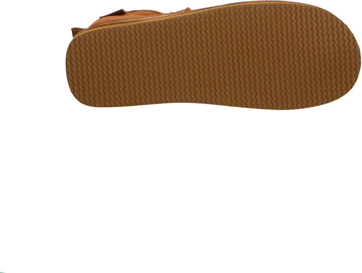 Actual product image Shepherd of Sweden Annie (41)