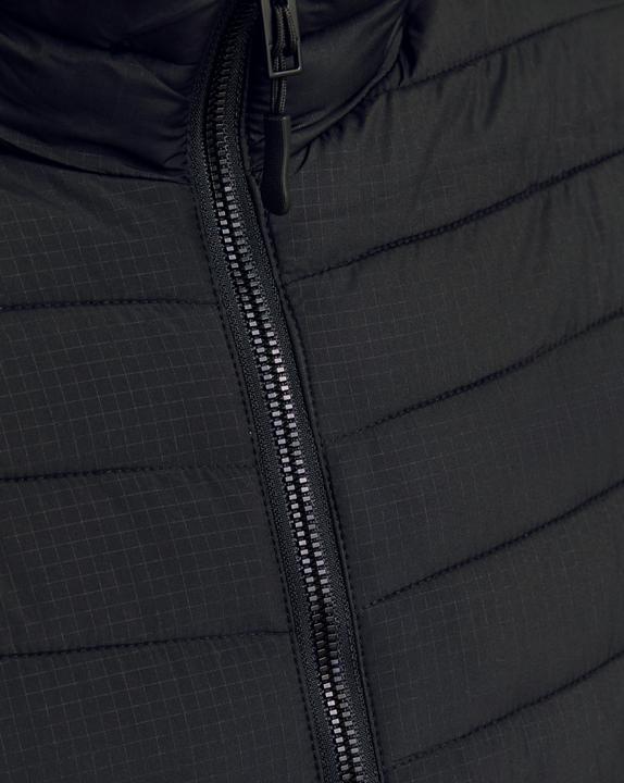 Actual product image Jack & Jones Jjestate Packable Puffer Hood Noos (M)