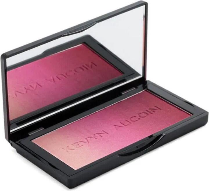 Produktbild Kevyn Aucoin The Neo-Blush (Grapevine, 6.80 g)