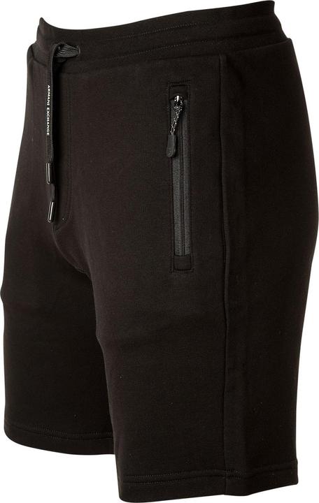 Actual product image Giorgio Armani Jogging pants Homewear Comfortable fit - 10967 (L)