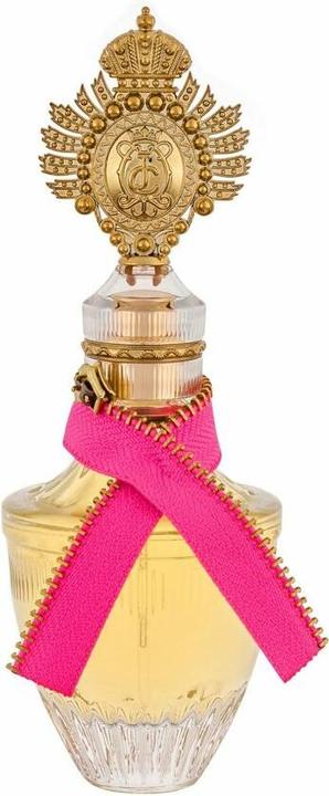 Actual product image Juicy Couture Couture Couture (Eau de parfum, 50 ml)