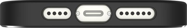 Produktbild Zagg Cases Copenhagen Apple (Apple iPhone 14 Plus)