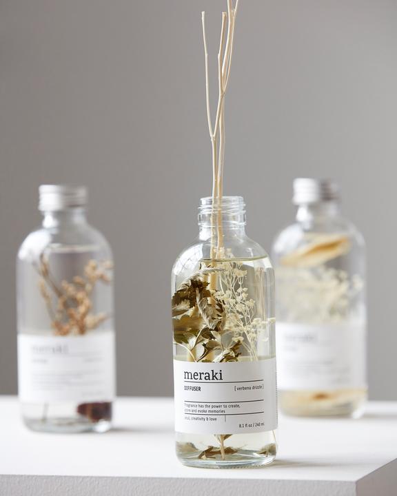 Immagine prodotto Meraki Interior (240 ml)