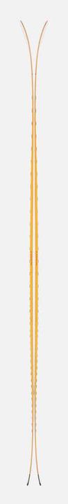 Black Crows Serpo (174.17 cm, Ohne Bindung)