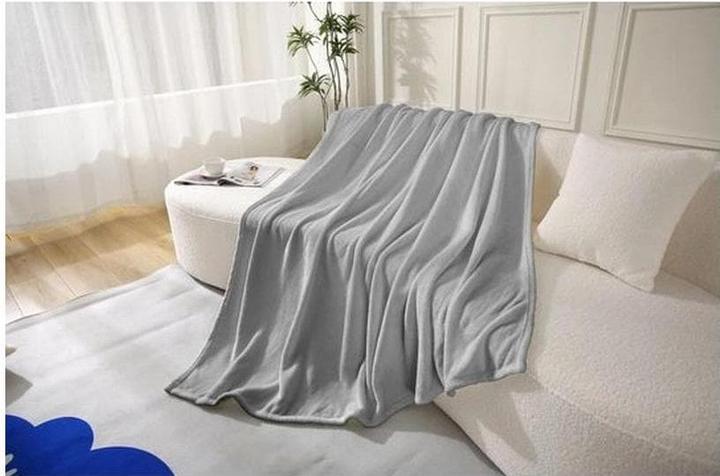 Produktbild Flair Shiny (200 x 150 cm)
