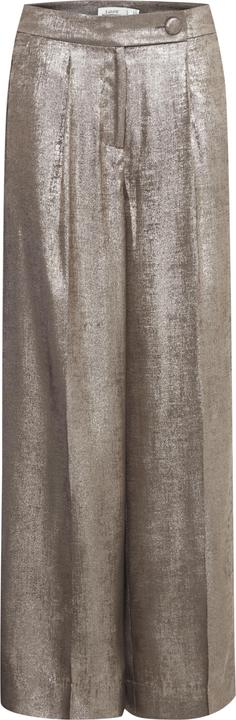 Actual product image B.young Dalona (36)