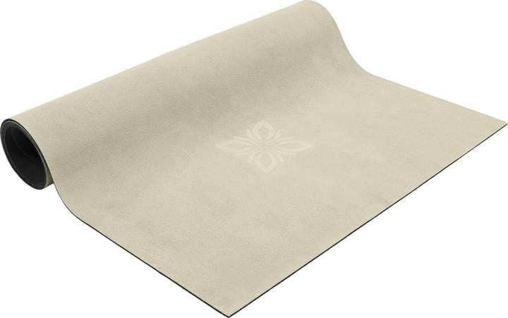 Produktbild Omnana SOFTSENSE Yogamatte (4 mm)