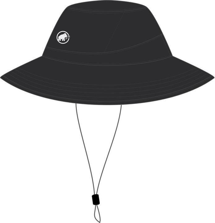 Mammut Runbold (M)