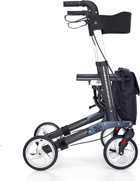 Produktbild Segler XR1