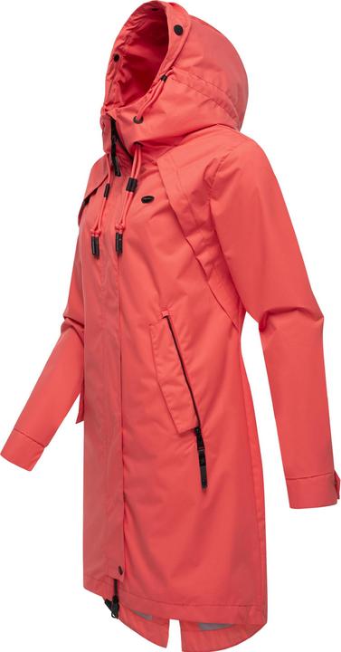 Immagine prodotto Ragwear Rejany (M)