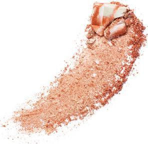 Produktbild Bobbi Brown Highlighting Powder (Pink Glow, Highlighter, 8 g)