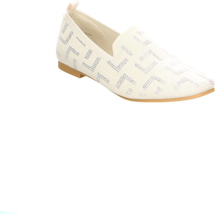 Image du produit La Strada Mocassins 2131884 4522 (38)