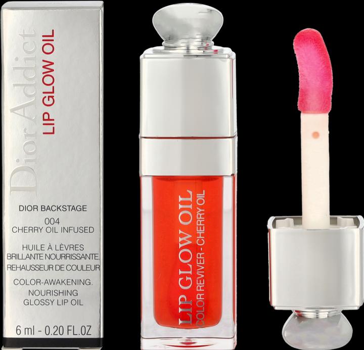 Immagine prodotto Dior Addict Lip Glow (Olio, 6 ml)