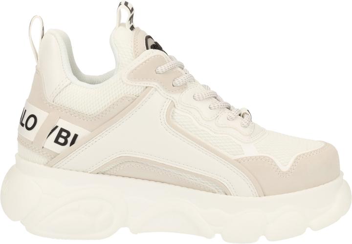 Produktbild Buffalo Sneaker (40)