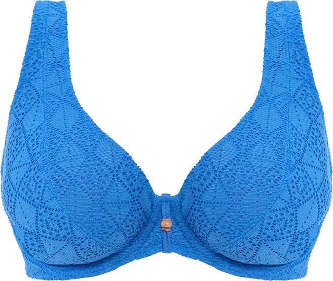 's underwired strapless swimsuit top nomad nights (90)