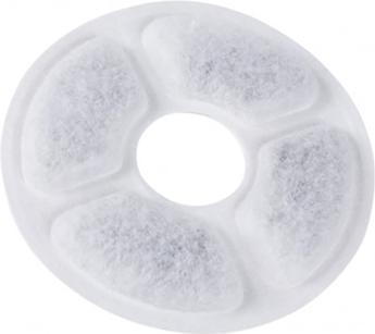 Actual product image Eyenimal Filters Voor Bloom En Smart Bloom Drinkfontein