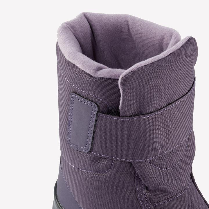Produktbild Quechua SH100 (24)