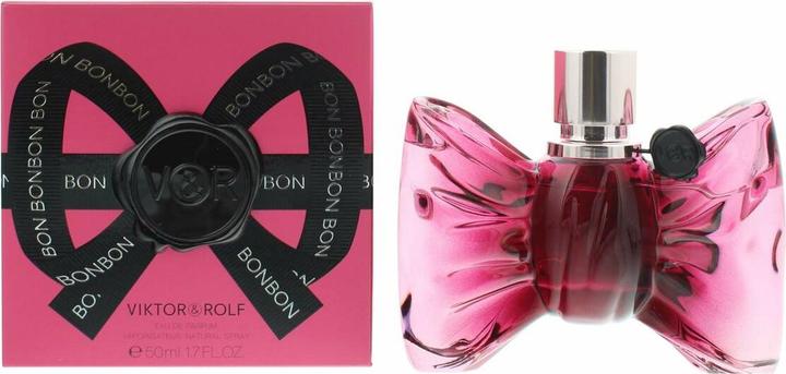 Actual product image Viktor & Rolf Candy (Eau de parfum, 50 ml)
