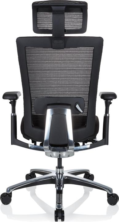 Produktbild Hjh Office Nova Pro I