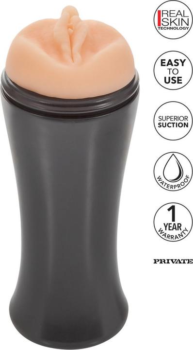 Produktbild Private Tube Hot Bombshell To Go