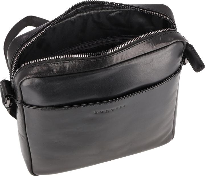 Image du produit Bugatti Sac à bandoulière ROMANO