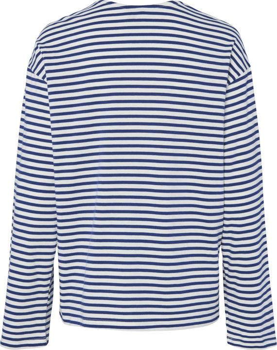 Immagine prodotto Pieces Pcsadie Ls Top Jrs Noos (XL)
