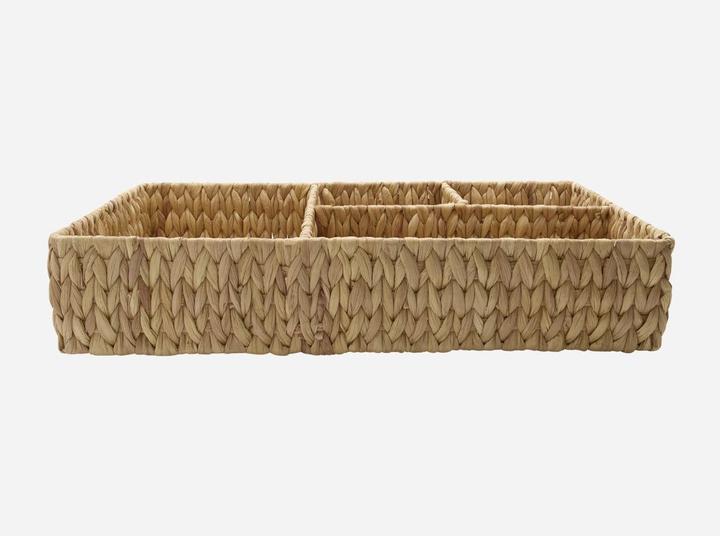 Image du produit House Doctor Magasin (1 x, 50 x 30 x 10 cm)