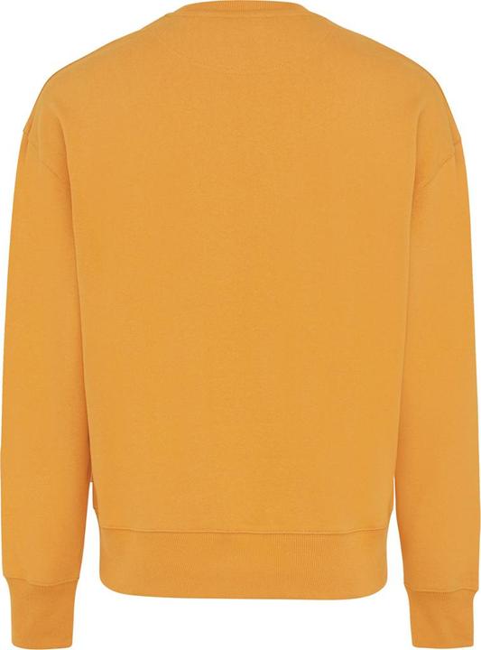 Immagine prodotto Universal Textiles Kruger Sweatshirt Rundhalsausschnitt (XL)