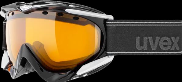 Produktbild Uvex Sports Apache