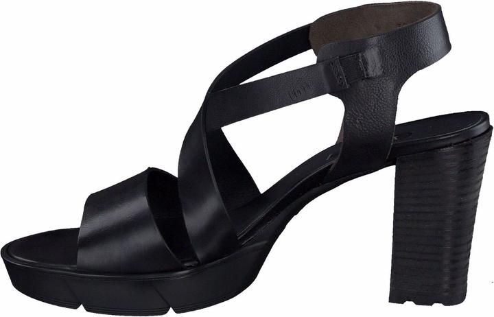 Produktbild Paul Green Sandalen (38.5)