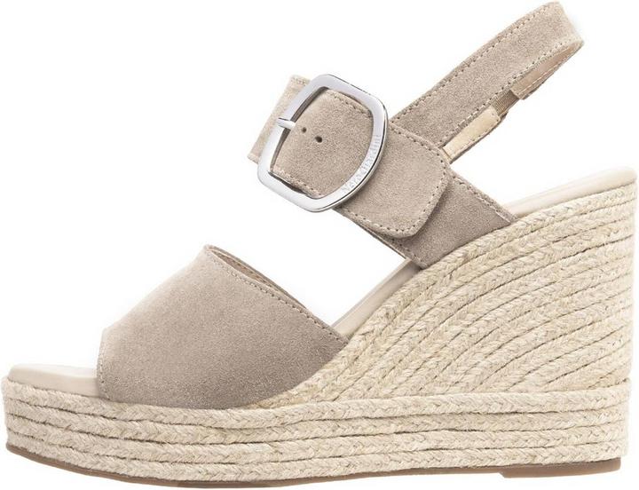 Actual product image Nero Giardini Sandalen (36)
