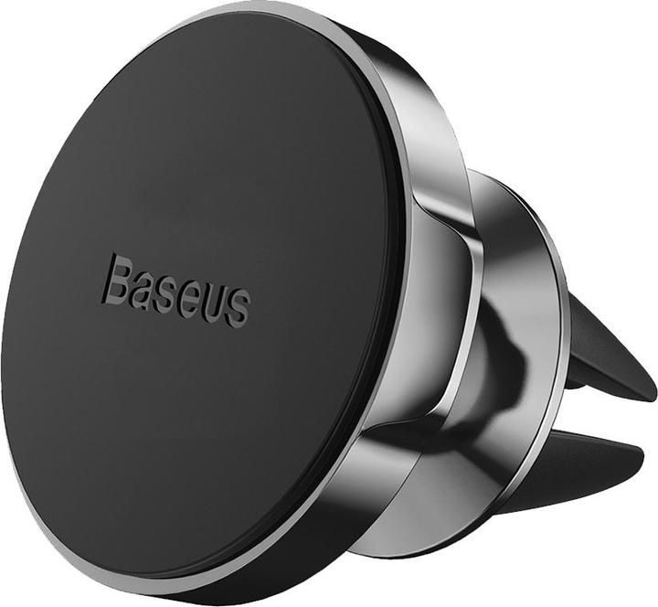 Image du produit Baseus Série Petites Oreilles