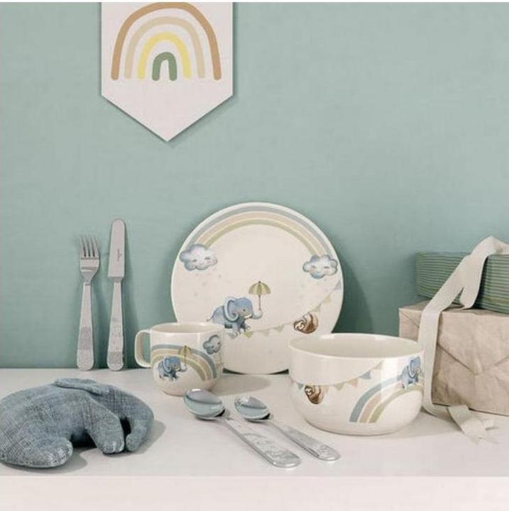 Produktbild Villeroy & Boch Walk Elephant