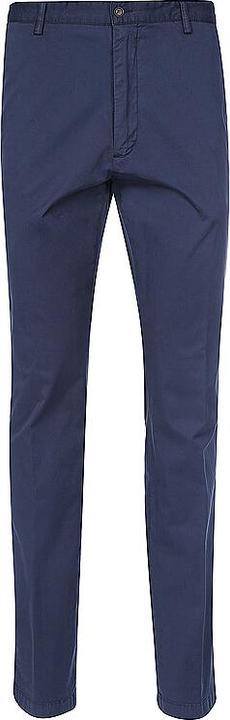 Casual trousers