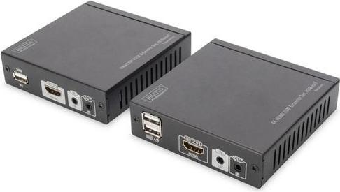 Actual product image Evoluent Vm4r (Cable)