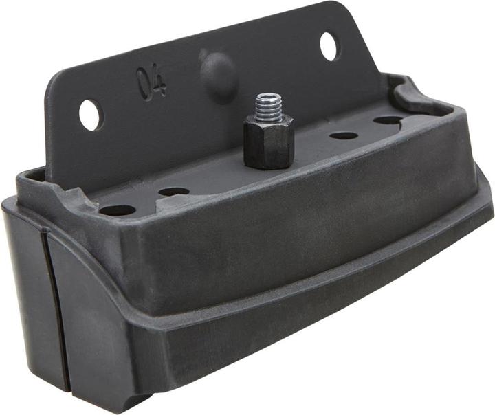 Produktbild Thule Kit 183028
