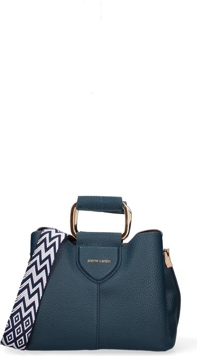 Actual product image Pierre Cardin 23843-Ms166