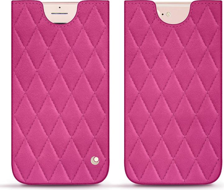 Produktbild Noreve Lederschutzhülle (Apple iPhone 7 Plus)