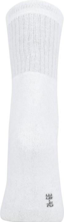 Actual product image Endurance Seko (x5) (39, 42)