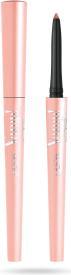 Immagine prodotto Pupa Milano Matita labbra Dreamscape Nude Touch (015 Colore nudo)