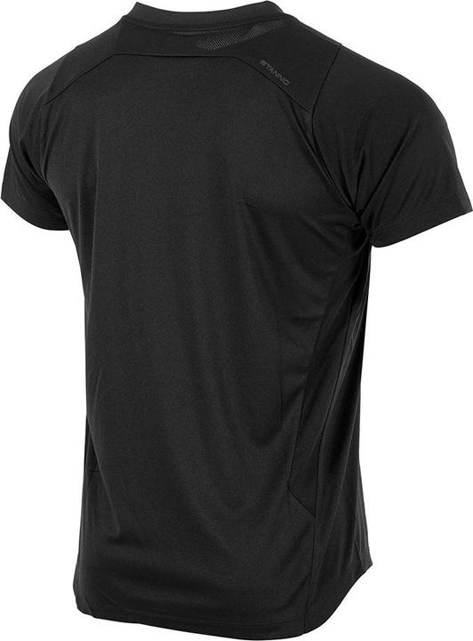 Produktbild Stanno Functionals Training T-Shirt II (M)