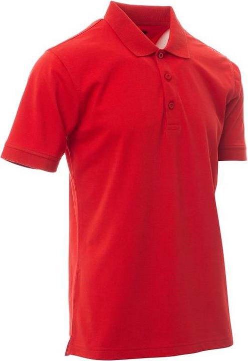 Actual product image Payper Venice Pro (XXL)