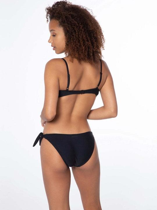 Produktbild Protest Women's MM Kiama Bikini Bottom (XXL)