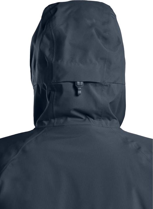 Actual product image Jack Wolfskin Tempest 2L Jkt W (XL)
