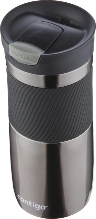 Produktbild Contigo Byron (0.47 l)