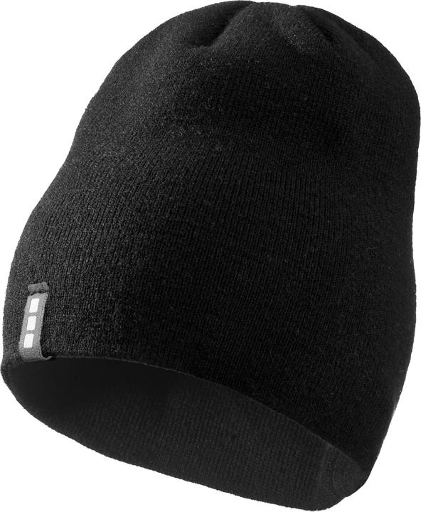 Actual product image Elevate UTPF969 P