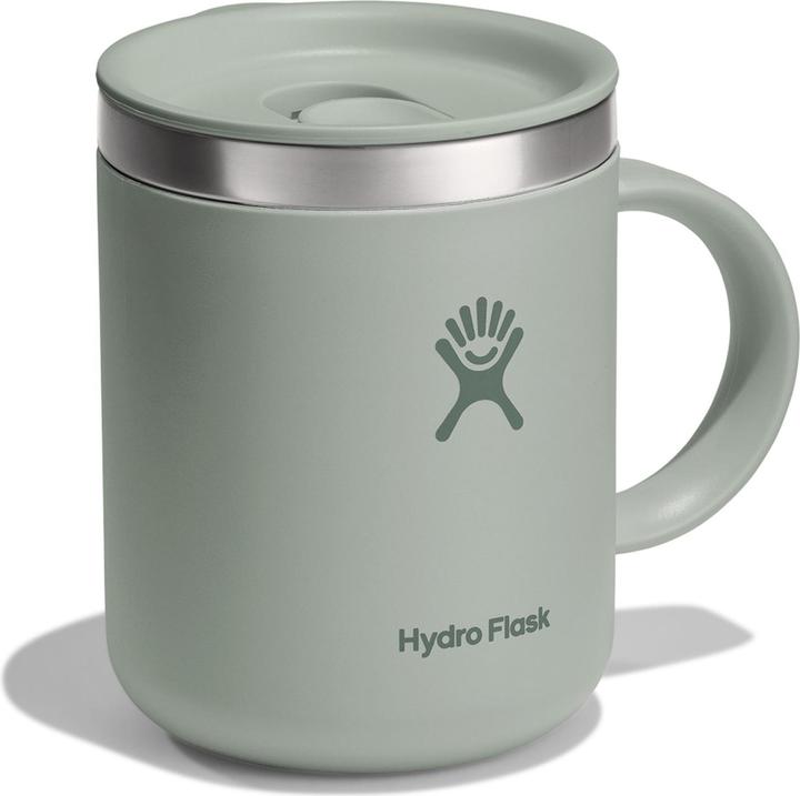 Produktbild Hydro Flask Mug (0.36 l)
